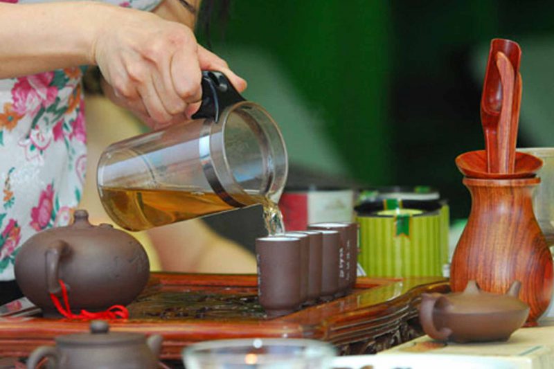 Chineische-Teezeremonie-Hildesheim-Hannover